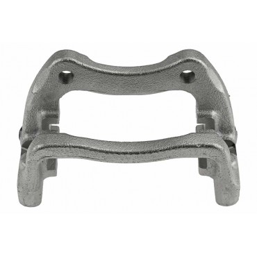 Support Etrier de Frein Pour Renault Captur Clio V Megane III IV Scénic BDA996