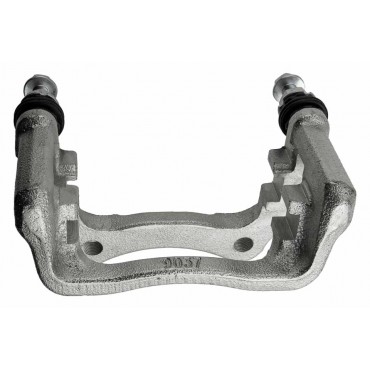 Support Etrier de Frein Pour Renault Captur Clio V Megane III IV Scénic BDA996