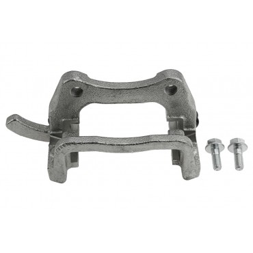 Support Etrier de Frein Droit Pour Renault Kangoo BDA935 7701069239