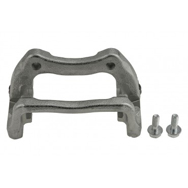Support Etrier de Frein Pour Renault Espace Grand Scénic III IV Megane BDA1098