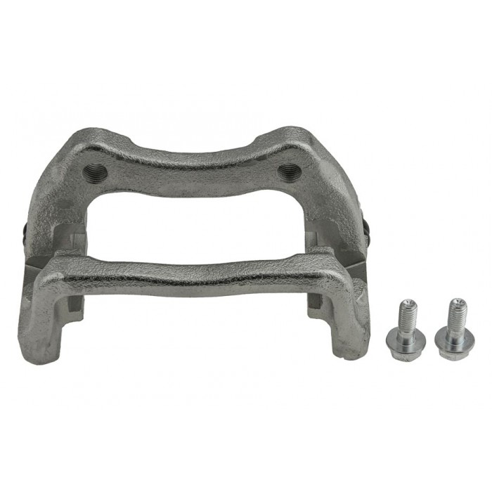 Support Etrier de Frein Pour Renault Espace Grand Scénic III IV Megane BDA1098