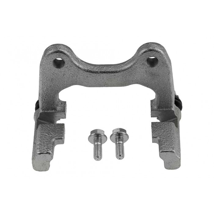 Support Etrier de Frein Droit Pour Renault Megane II Scénic II BDA664 7701060078