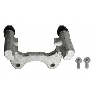 Support Etrier de Frein Droit Pour Renault Megane II Scénic II BDA664 7701060078