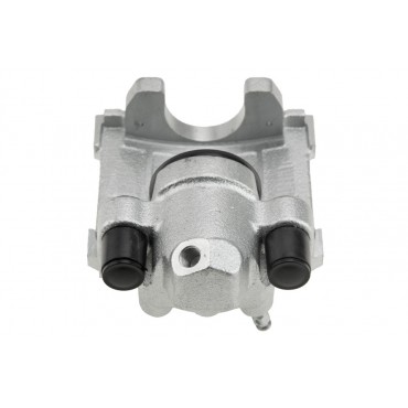 Etrier de Frein Arrière Droit Pour Saab 9-5 1997-2009 5391842