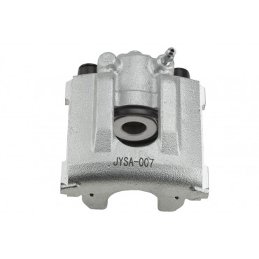 Etrier de Frein Arrière Droit Pour Saab 9-5 1997-2009 5391842