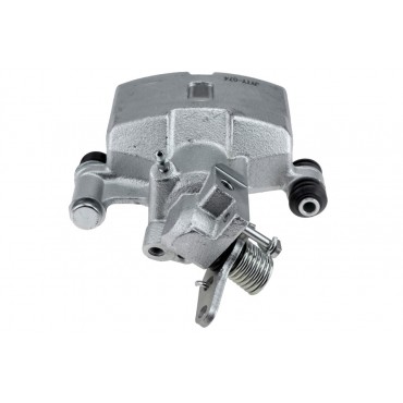 Etrier de Frein Arrière Gauche Pour Toyota Mr-2 1990-2000