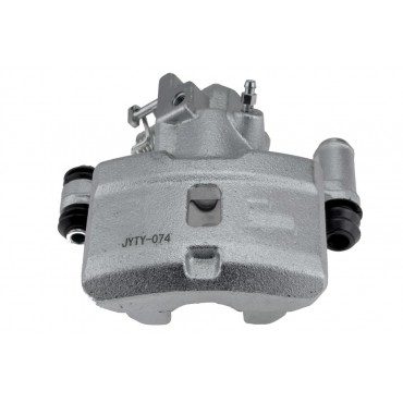 Etrier de Frein Arrière Gauche Pour Toyota Mr-2 1990-2000