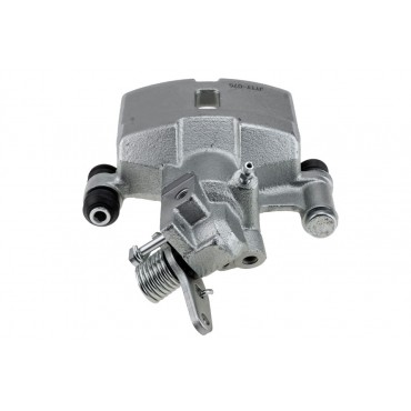 Etrier de Frein Arrière Droit Pour Toyota Mr-2 1990-2000