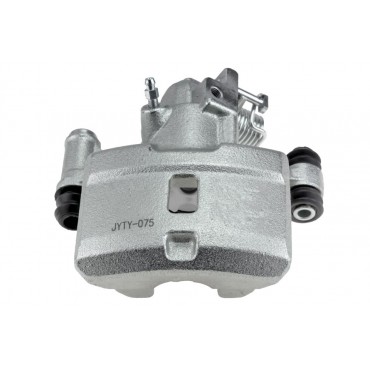 Etrier de Frein Arrière Droit Pour Toyota Mr-2 1990-2000