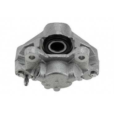 Etrier de Frein Arrière Gauche Pour Volvo 740 760 780 940 960 13304167 35307576