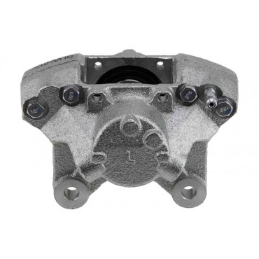 Etrier de Frein Arrière Gauche Pour Volvo 740 760 780 940 960 13304167 35307576