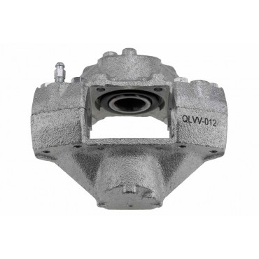 Etrier de Frein Arrière Gauche Pour Volvo 740 760 780 940 960 13304167 35307576