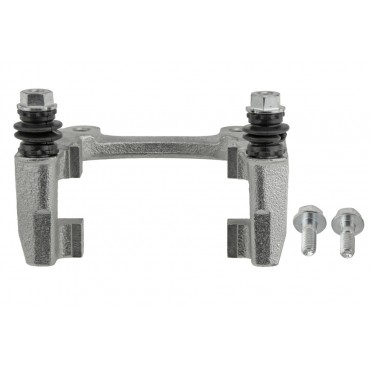 Support Etrier de Frein Pour Vw Passat Audi A6 A8 BDA510 4D0615425