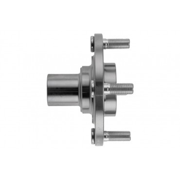 Moyeu de Roue Avant Pour Nissan Micra II 1992-2003 40202-1F500 -40202-4F105