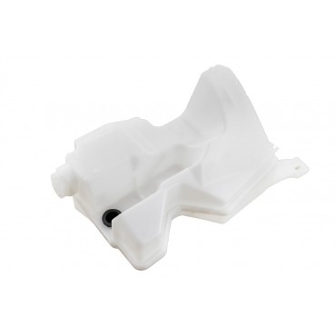 Vase d'Expansion Liquide de Refroidissement Pour Captur I Clio IV 289105440R