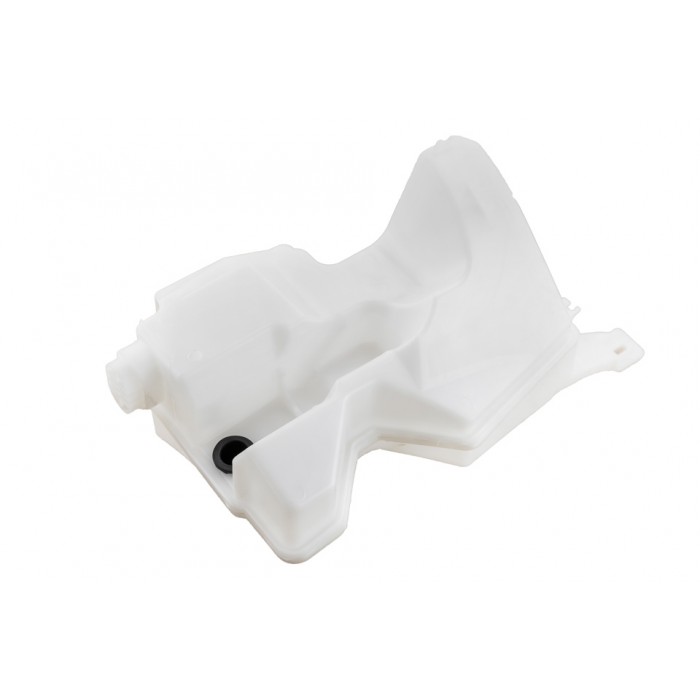 Vase d'Expansion Liquide de Refroidissement Pour Captur I Clio IV 289105440R