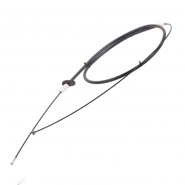 Câble de frein à main...