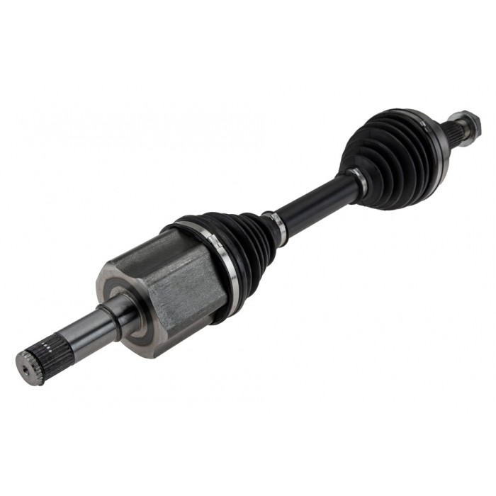 Cardan Arbre de Transmission Gauche Pour Alfa Romeo 159 2.0 JTDM 50519319