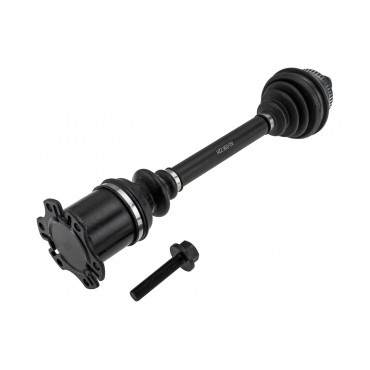 Cardan Arbre de Transmission Avant Droit Pour Audi Allroad C5 4Z7407272E