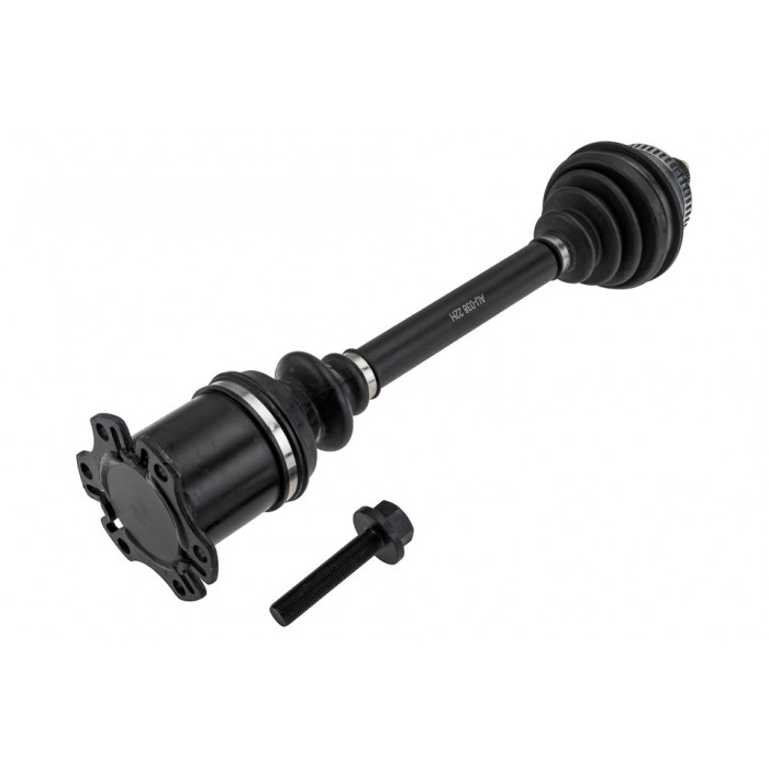 Cardan Arbre de Transmission Avant Droit Pour Audi Allroad C5 4Z7407272E