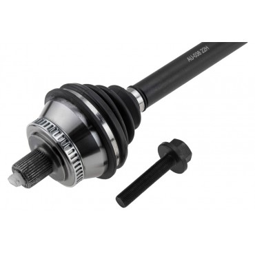 Cardan Arbre de Transmission Avant Droit Pour Audi Allroad C5 4Z7407272E