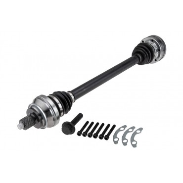 Cardan Arbre de Transmission Arrière Pour Audi A4 A5 2.0 TDI TFSI 8W0501203D