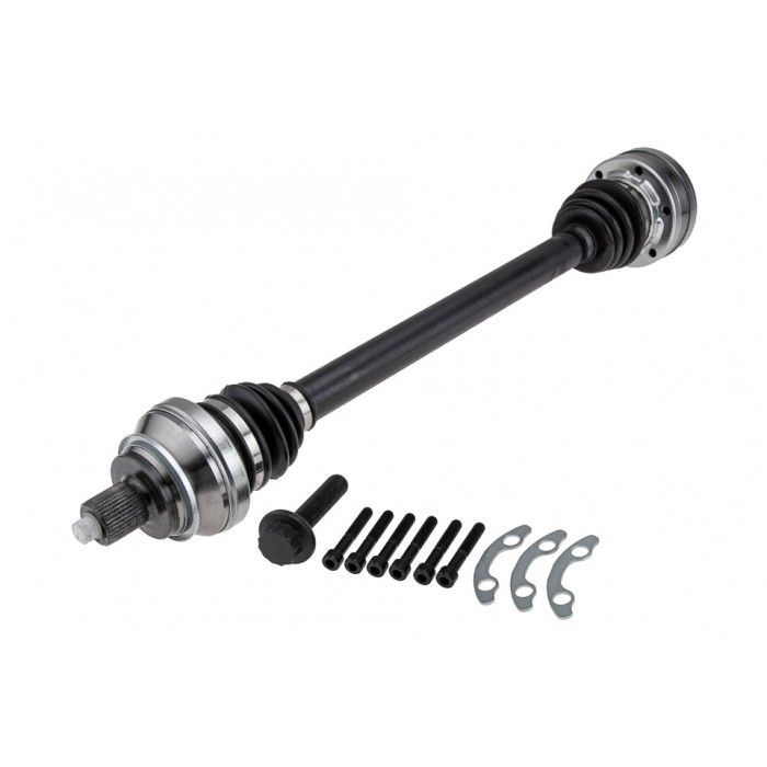 Cardan Arbre de Transmission Arrière Pour Audi A4 A5 2.0 TDI TFSI 8W0501203D