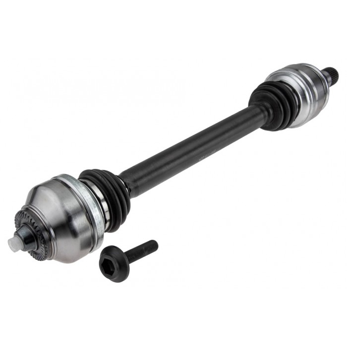 Cardan Arbre de Transmission Arrière Gauche Pour Bmw Série 5 6 33212284115