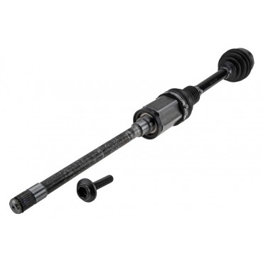 Cardan Arbre de Transmission Avant Droit Pour Bmw Série 5 7 8 31608687378
