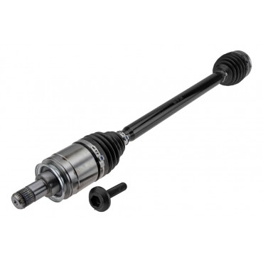 Cardan Arbre de Transmission Arrière Droit Pour Bmw I3 33207641212