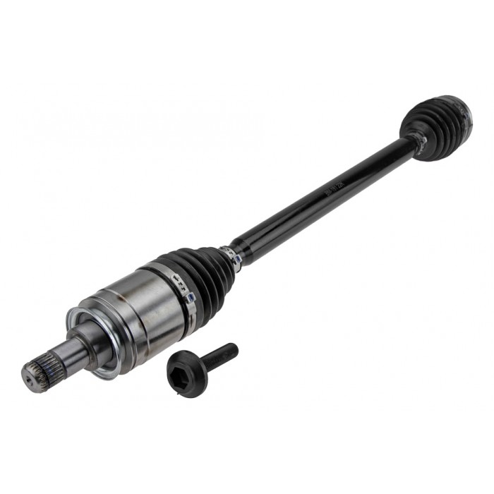 Cardan Arbre de Transmission Arrière Droit Pour Bmw I3 33207641212