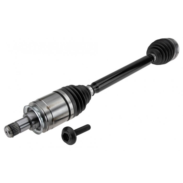 Cardan Arbre de Transmission Arrière Gauche Pour Bmw I3 33207641213 EBJ95MBE341B