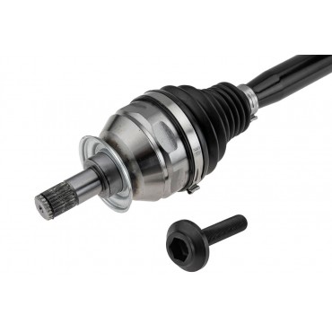 Cardan Arbre de Transmission Avant Droit Pour Bmw I8 31608611322