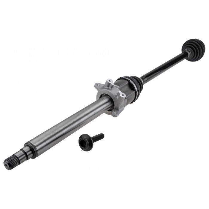 Cardan Arbre de Transmission Arrière Droit Pour Bmw I8 33208611320