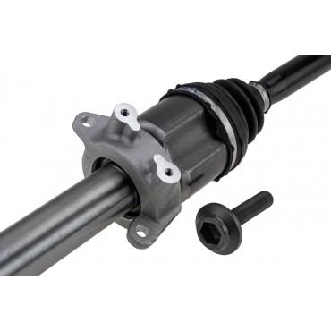 Cardan Arbre de Transmission Arrière Droit Pour Bmw I8 33208611320