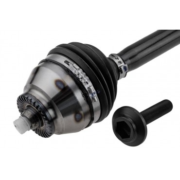 Cardan Arbre de Transmission Arrière Droit Pour Bmw I8 33208611320