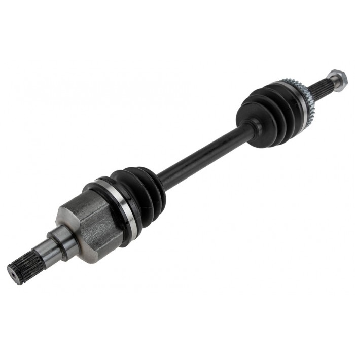 Cardan Arbre de Transmission Gauche Pour Chevrolet Matiz Daewoo 1.0 96287813