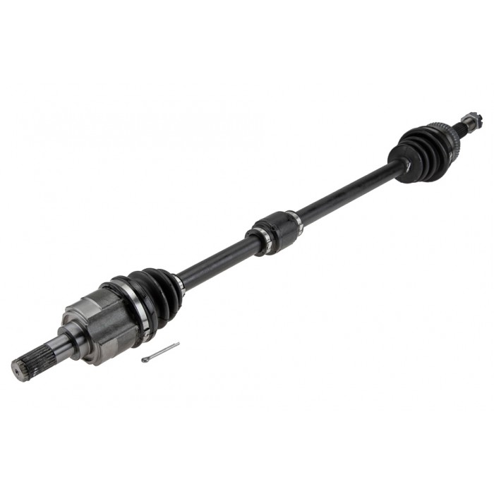 Cardan Arbre de Transmission Droit Pour Hyundai Accent III 4.95001E+66
