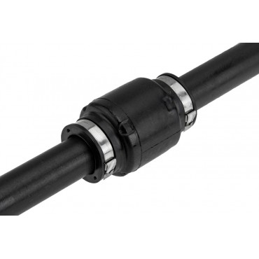 Cardan Arbre de Transmission Droit Pour Hyundai Accent III 4.95001E+66