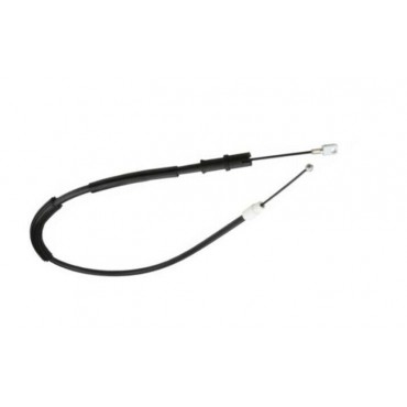 Câble de frein à main...