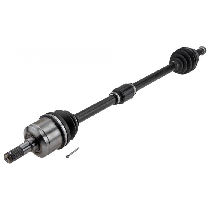 Cardan Arbre de Transmission Droit Pour Hyundai Matrix 1.6 2001-2010 4950117050