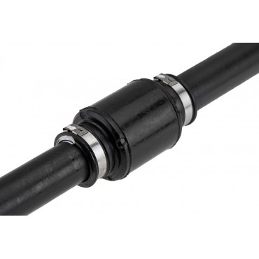 Cardan Arbre de Transmission Droit Pour Hyundai Matrix 1.6 2001-2010 4950117050