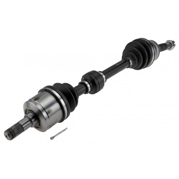 Cardan Arbre de Transmission Gauche Pour Hyundai Matrix 1.6 2001-2010 4950017050
