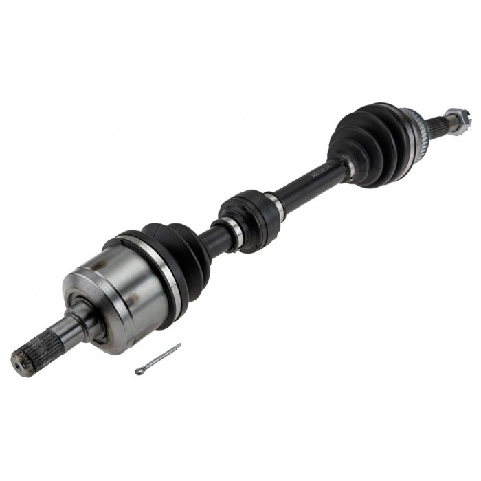 Cardan Arbre de Transmission Gauche Pour Hyundai Matrix 1.6 2001-2010 4950017050