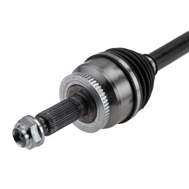 Cardan Arbre de Transmission Gauche Pour Kia Grand Carnival III 495014D301