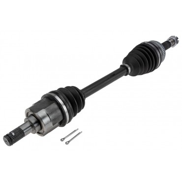 Cardan Arbre de Transmission Gauche Pour Kia Rio II 1.4 1.6 495001G010