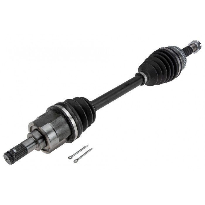 Cardan Arbre de Transmission Gauche Pour Kia Rio II 1.4 1.6 495001G010