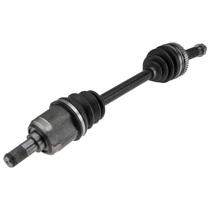 Cardan Arbre de Transmission Gauche Pour Kia Carens II III 2.0 CRDi 495011D700