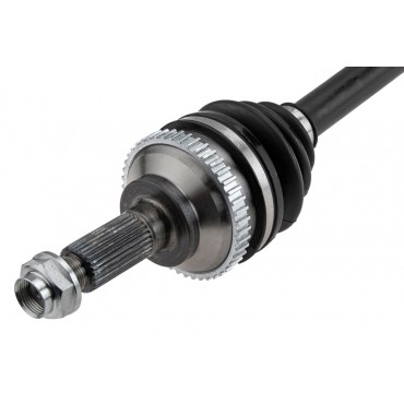 Cardan Arbre de Transmission Gauche Pour Kia Carens II III 2.0 CRDi 495011D700