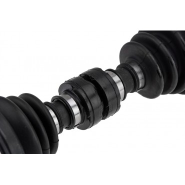 Cardan Arbre de Transmission Gauche Pour Nissan Primera 1.9 dCi 39101AW312